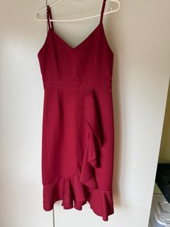 (Category: ) located in . Submitted by tasteofsimplicity (Listing ID 1443938784, Image 1). Description: .