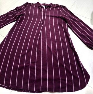 (Category: ) located in . Submitted by pheashop (Listing ID 1444057876, Image 1). Description: .