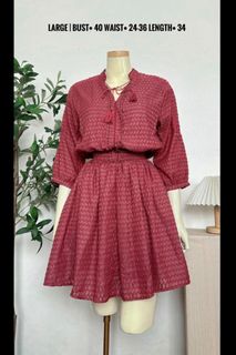 (Category: ) located in . Submitted by thrift_fae (Listing ID 1444061165, Image 1). Description: .