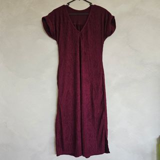 (Category: ) located in . Submitted by k_closetsale (Listing ID 1444108437, Image 1). Description: .