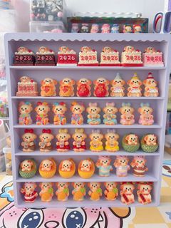 (Category: ) located in . Submitted by peivoon93 (Listing ID 1443988582, Image 1). Description: .