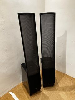 (Category: ) located in . Submitted by normanaudio (Listing ID 1443999572, Image 1). Description: .