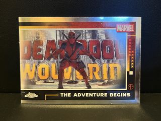 （分類：）位於 。 由 starwarsdude 提交（商品編號 1444097052，圖片 1）。簡介： 。