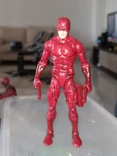 (Category: ) located in . Submitted by maxxtoys (Listing ID 1444016684, Image 1). Description: .