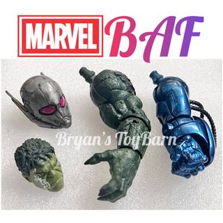 (Category: ) located in . Submitted by bryanstoybarn (Listing ID 1443992724, Image 1). Description: .