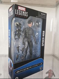 (Category: ) located in . Submitted by Kedai_hobby01 (Listing ID 1443938602, Image 1). Description: .