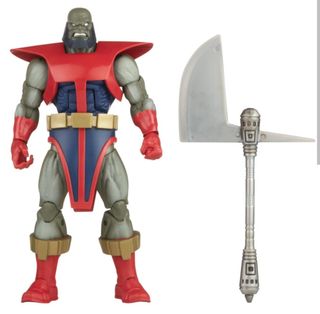 (Category: ) located in . Submitted by n2figs (Listing ID 1443958719, Image 1). Description: .