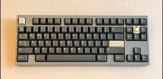 (Category: ) located in . Submitted by potatokeebo (Listing ID 1444027939, Image 1). Description: .