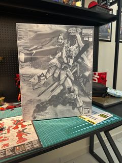 (Category: ) located in . Submitted by kenji7461 (Listing ID 1444046444, Image 1). Description: .