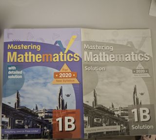 （分類：）位於 。 由 pm__shop 提交（商品編號 1444016016，圖片 1）。簡介： 。