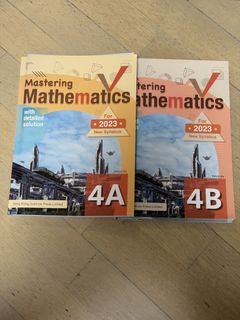 （分類：）位於 。 由 naj12345678 提交（商品編號 1444069780，圖片 1）。簡介： 。