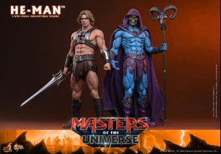 (Category: ) located in . Submitted by toys_lionheart (Listing ID 1444038135, Image 1). Description: .