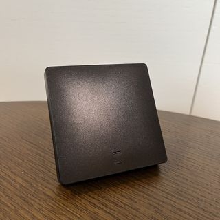 （分類：）位於 。 由 nostagi 提交（商品編號 1443999179，圖片 1）。簡介： 。