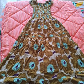 (Category: ) located in . Submitted by prelovedandbundle (Listing ID 1443921302, Image 1). Description: .
