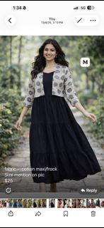 (Category: ) located in . Submitted by malsboutique (Listing ID 1443958888, Image 1). Description: .