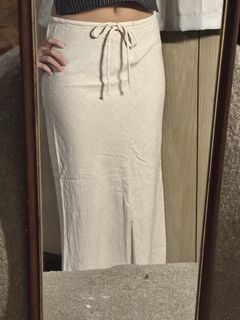 (Category: ) located in . Submitted by prttygrlcloset (Listing ID 1444042274, Image 1). Description: .