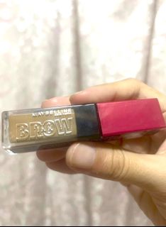 由 _w402 (刊登 ID 1443849997，圖片 1) 提交，位於 的 (類別：)，說明：。