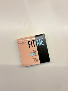 （分類：）位於 。 由 364daily_ 提交（商品編號 1444051180，圖片 1）。簡介： 。