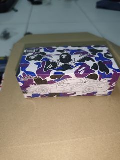 (Category: ) located in . Submitted by ameng12 (Listing ID 1444082200, Image 1). Description: .