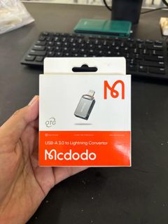 (Kategori: ) berada di . Dikirim oleh femiap (ID iklan 1443923929, Gambar 1). Deskripsi: .