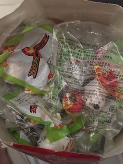 （分類：）位於 。 由 jaypcl 提交（商品編號 1443936241，圖片 1）。簡介： 。