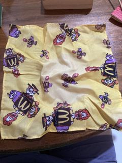 (Category: ) located in . Submitted by epsilon2014 (Listing ID 1443950328, Image 1). Description: .