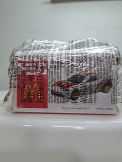 (Category: ) located in . Submitted by aarondiecast (Listing ID 1443935160, Image 1). Description: .