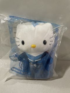 (Category: ) located in . Submitted by lim_bk (Listing ID 1444011439, Image 1). Description: .