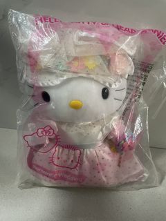 (Category: ) located in . Submitted by lim_bk (Listing ID 1443979811, Image 1). Description: .
