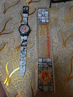 （分類：）位於 。 由 hkser 提交（商品編號 1444090213，圖片 1）。簡介： 。