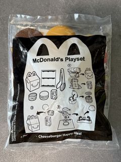 (Category: ) located in . Submitted by sustainability (Listing ID 1443958236, Image 1). Description: .