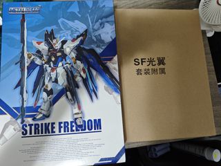 （分類：）位於 。 由 knent 提交（商品編號 1444083801，圖片 1）。簡介： 。