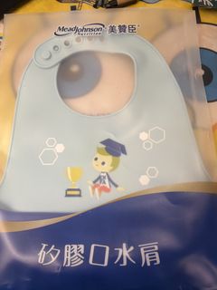 （分類：）位於 。 由 takki16 提交（商品編號 1443920773，圖片 1）。簡介： 。