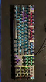 (Category: ) located in . Submitted by ammjayy (Listing ID 1444078515, Image 1). Description: .
