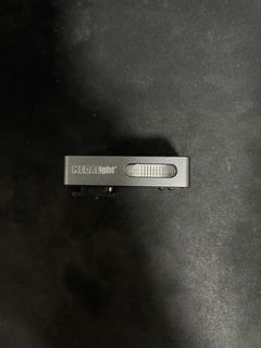 （分類：）位於 。 由 c1611 提交（商品編號 1443966915，圖片 1）。簡介： 。