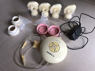 （分類：）位於 。 由 joyful_123 提交（商品編號 1443920332，圖片 1）。簡介： 。