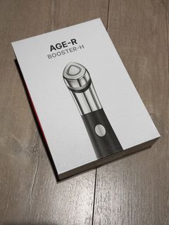 （分類：）位於 。 由 blazt7 提交（商品編號 1444011261，圖片 1）。簡介： 。