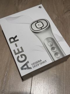 （分類：）位於 。 由 blazt7 提交（商品編號 1444013153，圖片 1）。簡介： 。