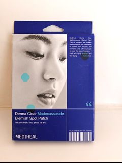 （分類：）位於 。 由 everythingyouneed18 提交（商品編號 1444013683，圖片 1）。簡介： 。