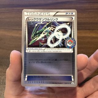 （分類：）位於 。 由 T.D.Lemon 提交（商品編號 1444054487，圖片 1）。簡介： 。