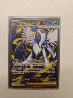 (Category: ) located in . Submitted by raphsells.co (Listing ID 1444101448, Image 1). Description: .