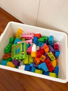 (Category: ) located in . Submitted by hygge213 (Listing ID 1443951413, Image 1). Description: .