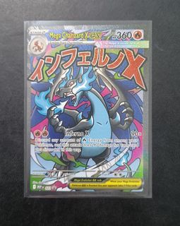 (Category: ) located in . Submitted by jkkard (Listing ID 1443989641, Image 1). Description: .