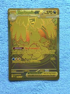 (Category: ) located in . Submitted by wepulls (Listing ID 1443982821, Image 1). Description: .