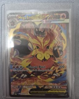 (Category: ) located in . Submitted by idkusernamesoo (Listing ID 1444062622, Image 1). Description: .