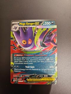 (Category: ) located in . Submitted by UnhoardMe (Listing ID 1444040248, Image 1). Description: .