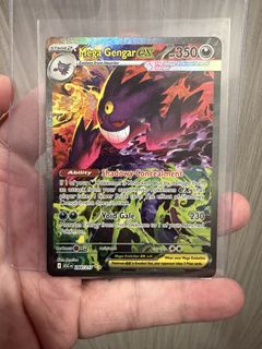 (Category: ) located in . Submitted by xcvii (Listing ID 1444103896, Image 1). Description: .