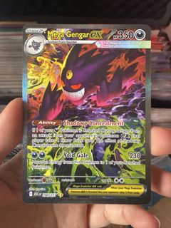 (Category: ) located in . Submitted by moonveiltcg (Listing ID 1444043485, Image 1). Description: .