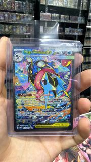 (Category: ) located in . Submitted by gofunme (Listing ID 1444012186, Image 1). Description: .