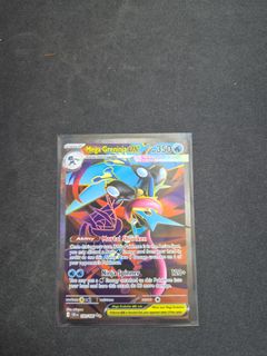 (Category: ) located in . Submitted by pythagoras.kyurem (Listing ID 1444078912, Image 1). Description: .